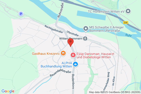Malzer's Backstube GmbH & Co. KG