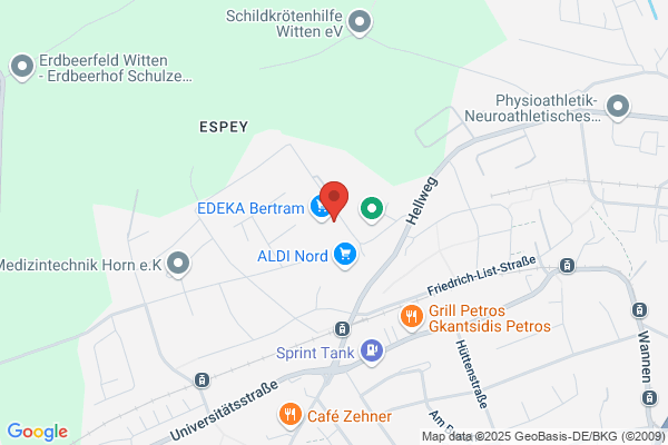 Malzer's Backstube GmbH & Co. KG