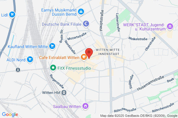 Schickentanz