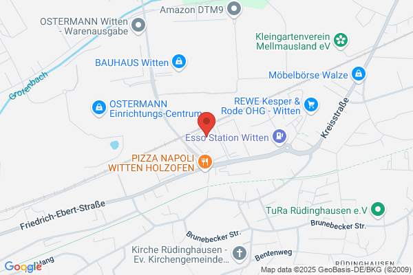 Kronenbrot GmbH