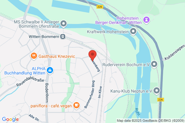 KEKOBAU GmbH Inh. Kevin Kotlarz Meisterbetrieb Maurer und Betonbau
