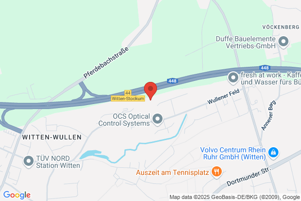 WiPoTec UG (haftungsbeschränkt)