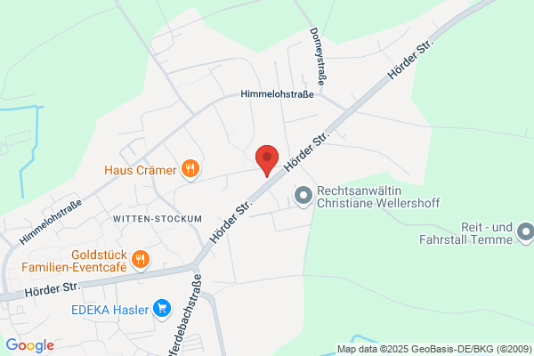 Bauunternehmung J.Richhardt GmbH