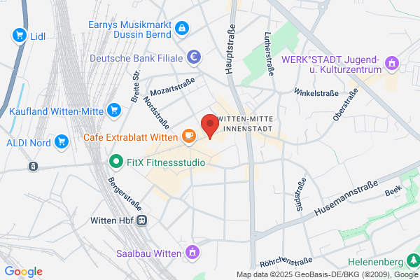 Boecker GmbH