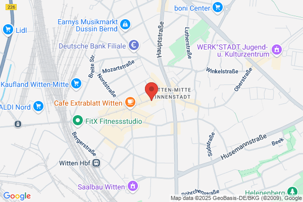 Bonita GmbH & Co. KG