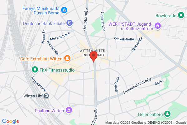 Lady Chic