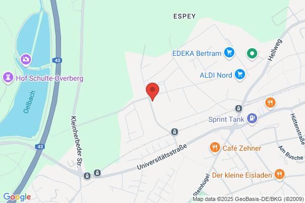 Oberndorf