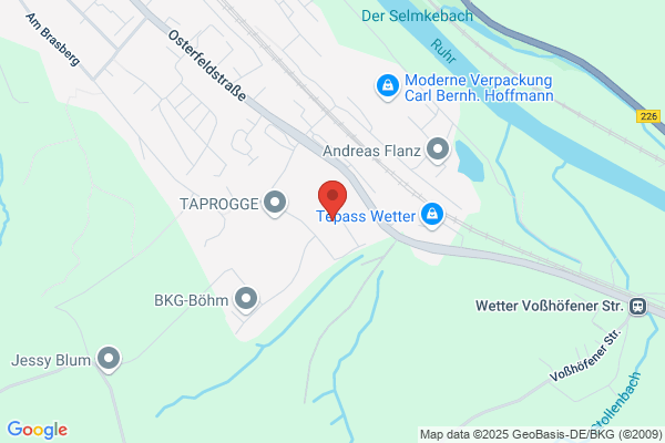 ambicon networx GmbH