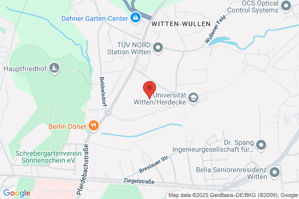 Dachbau Spielmann GmbH