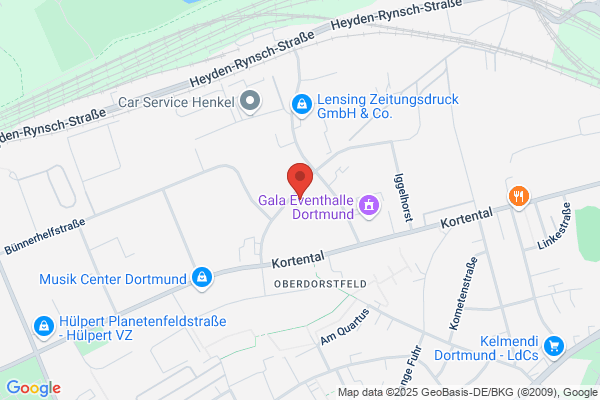 Goebel GmbH