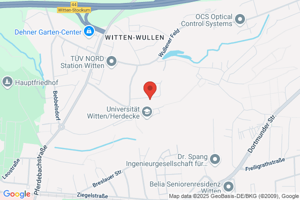 Frank Rüffer Düsentechnik GmbH