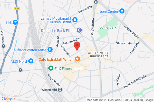 Smilowski IT-Consulting GmbH