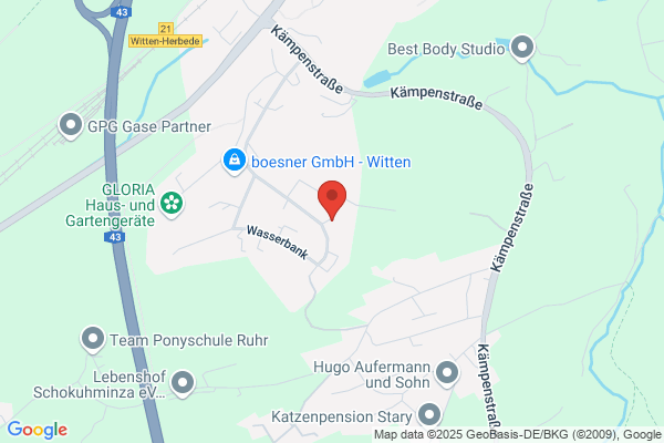 Pröpper Holding GmbH