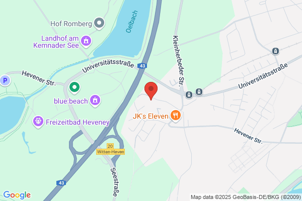 Elektro Herbrechter GmbH