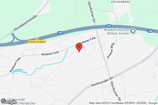 Indukont Elektrotechnik GmbH