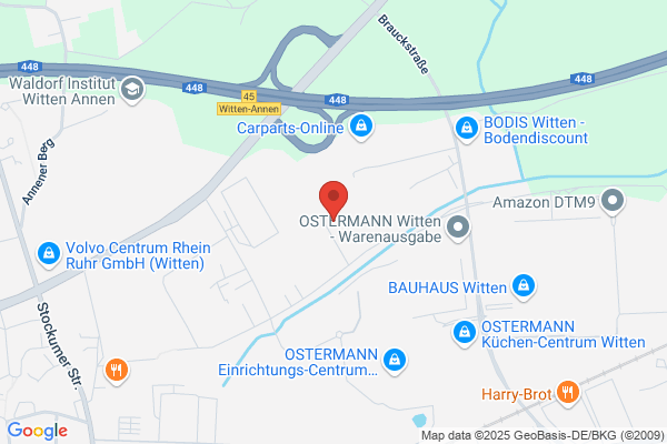 WITTRONIC GmbH