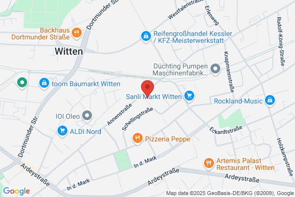 BAUDIAGNOSEN Sachverständigenbüro
