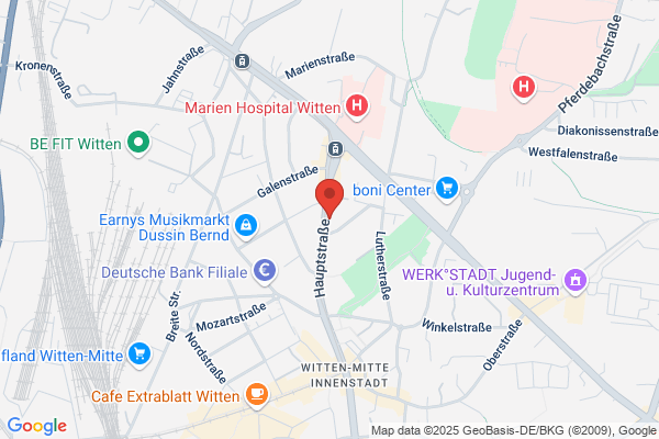 EBIS Fahrradservice GmbH