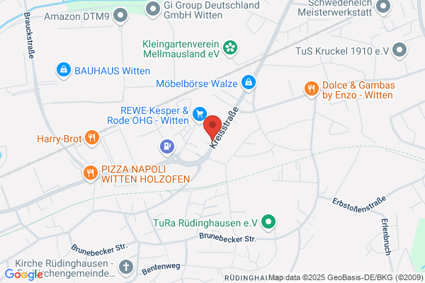 Fahrschulteam MW7