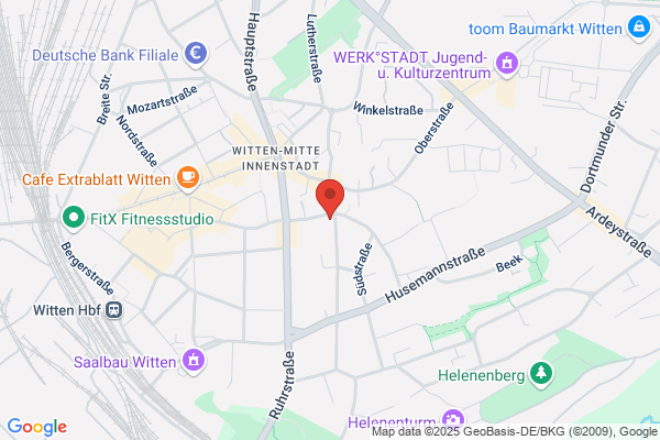 Fahrschule Assen