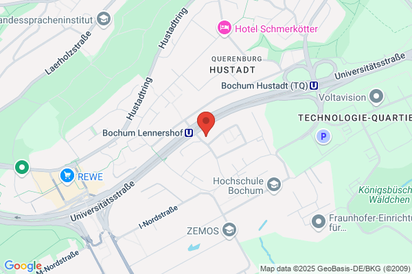 Fahrschule MTdrive