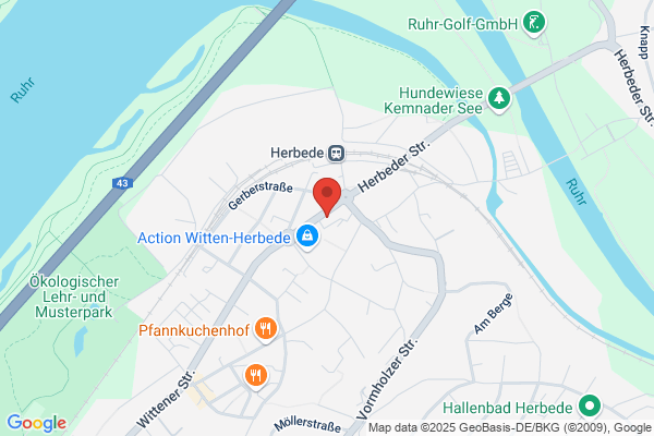 Fahrschule Richter
