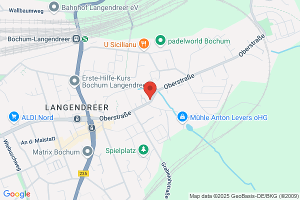 Finanzanalyse und Planung Rüdiger Gerlach