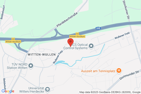 E'Norm Etikettendruck GmbH