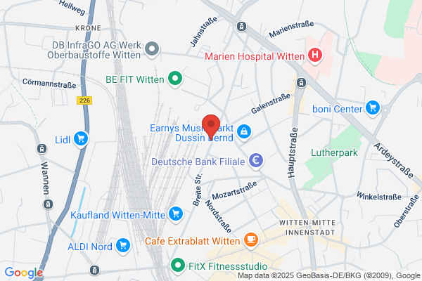 Münzenankauf Burghard Nrw Witten Münze