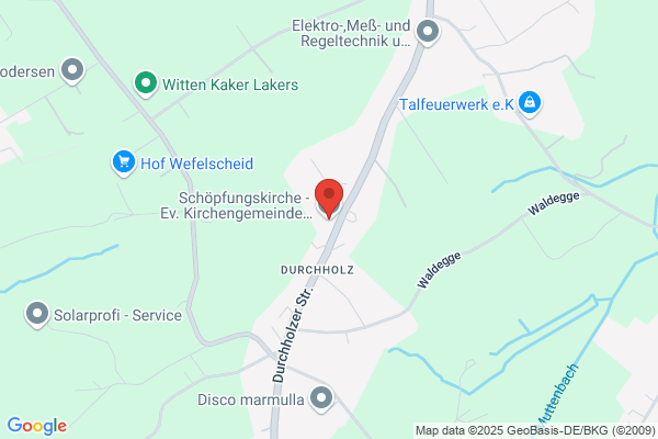 sprache-kultur-ruhr
