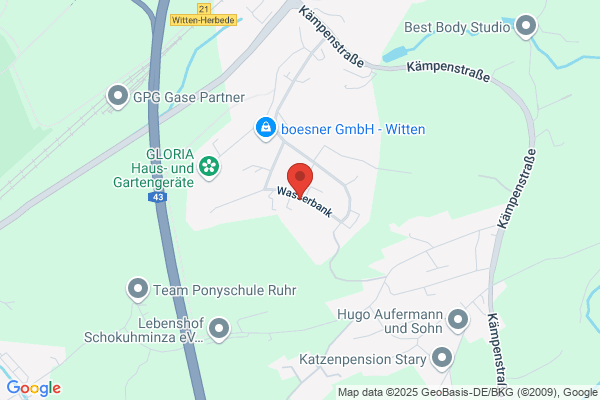 Geuser GmbH