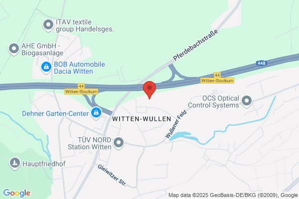 Artsign Werbetechnik Wittmers