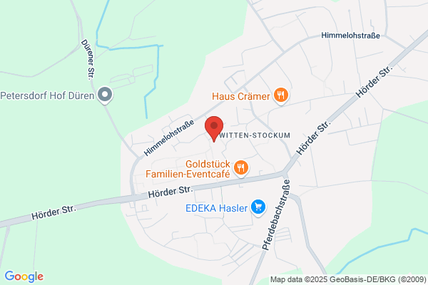Blickfang Elke Meiske