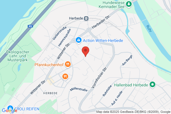 Der Haarschnitt Kübeck