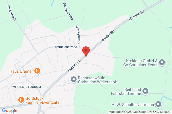 Kosmetikinstitut für Sie