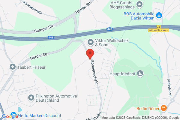 Liedtke