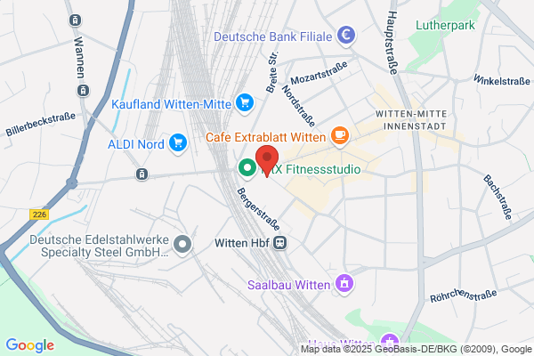 Restaurant Alte Post