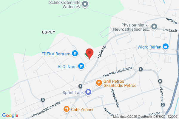 Zur Alten Zeit - Gaststätte Uwe Leonhardt