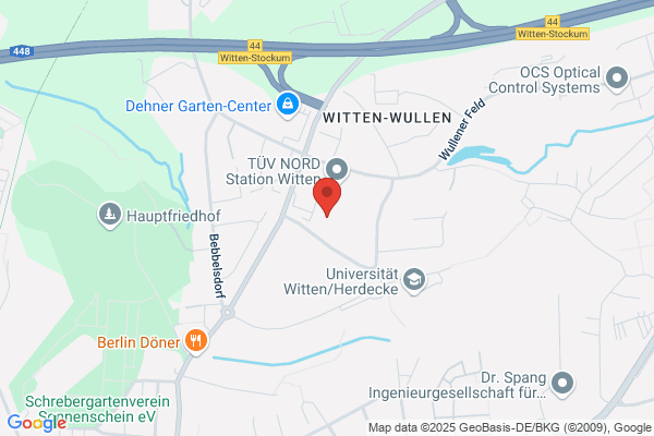 Trend Star GmbH