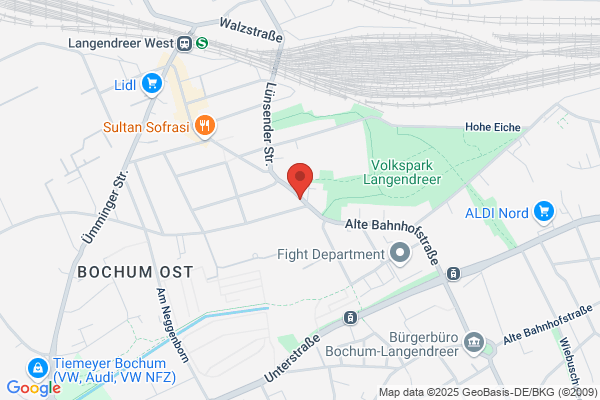 Epi Zentrum Haarentfernung dauerhaft