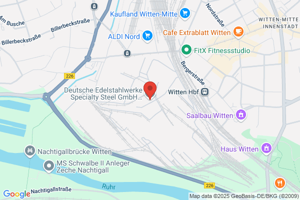 Holland Industrieservice