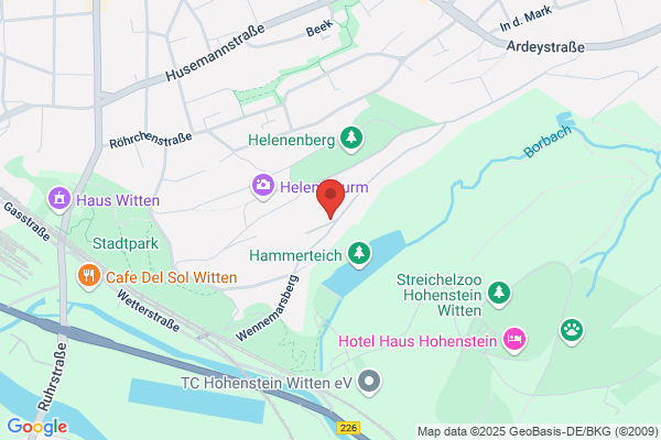 delta H Ingenieurgesellschaft mbH