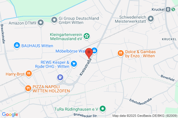 Schlenkermann Haustechnik GmbH