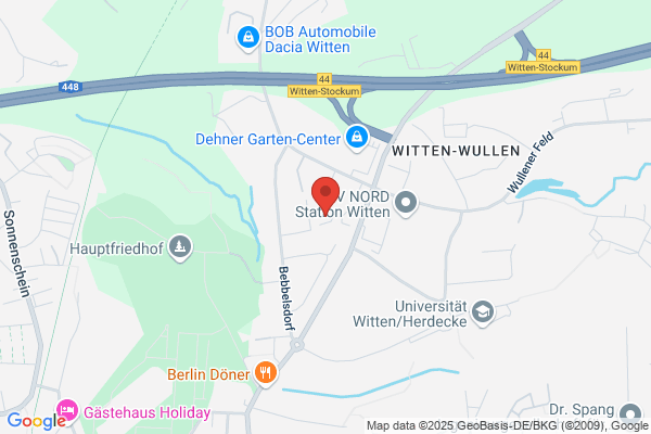 Bönnhoff GmbH