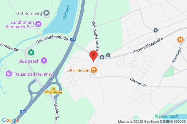 J.D. Neuhaus GmbH & Co. KG