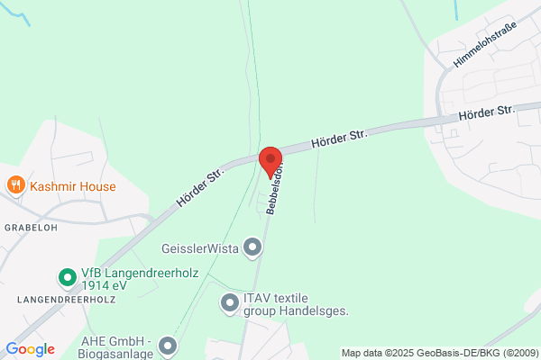 R. Siegfried GmbH