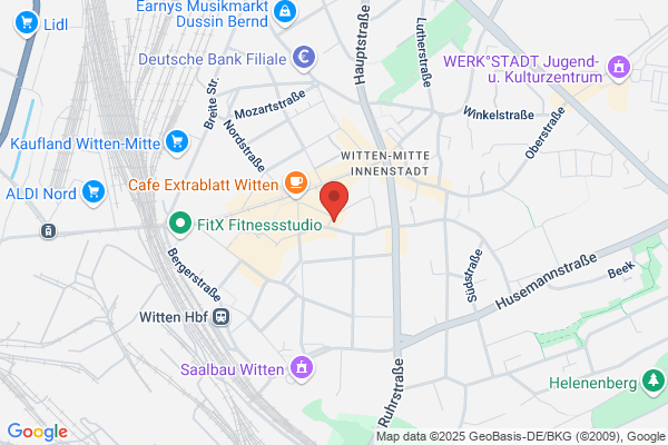 Athen Grill Athanasios