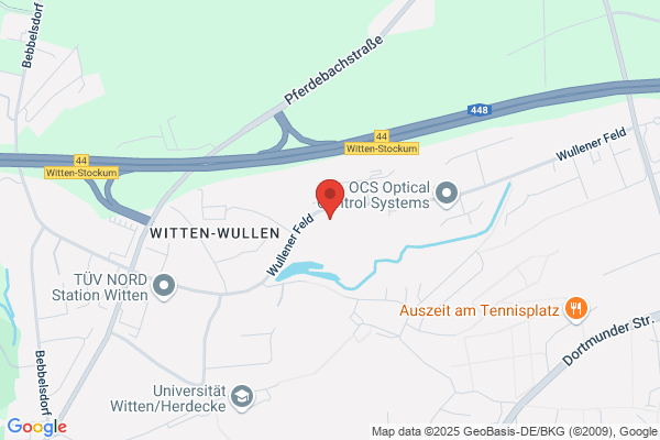 Schierl GmbH + Co. KG, M. u. G.