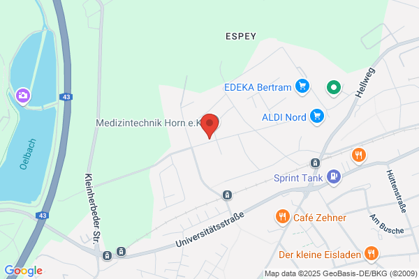 Lebensraum - Ing.-Büro für gesundes Wohnen