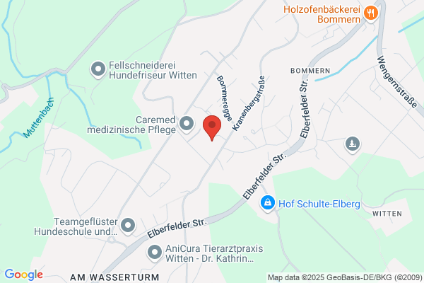 Baugrund GmbH
